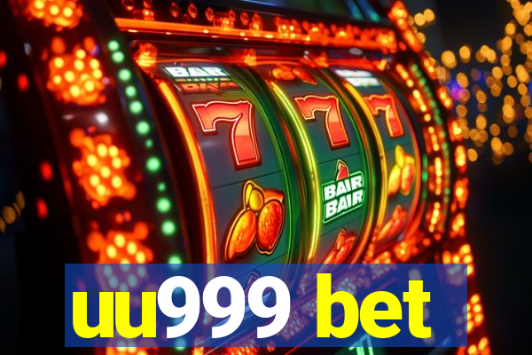 uu999 bet