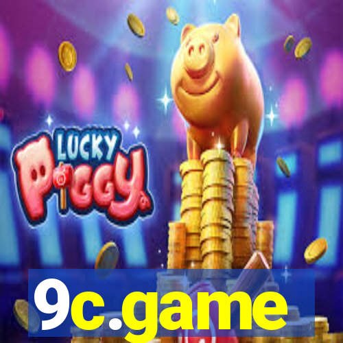 9c.game