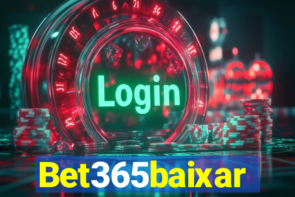 Bet365baixar