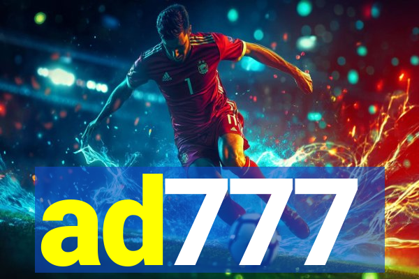 ad777