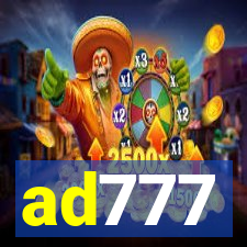 ad777