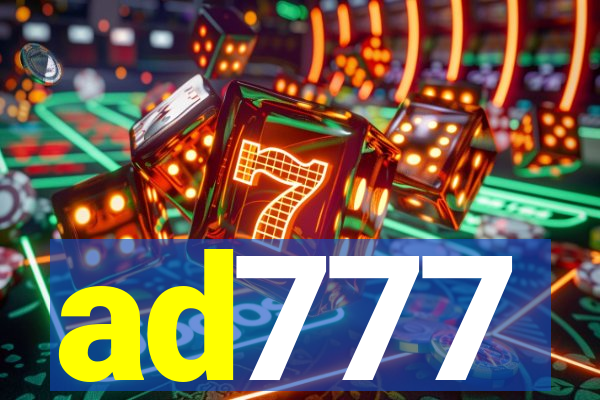 ad777