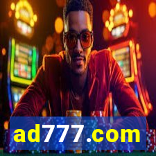 ad777.com