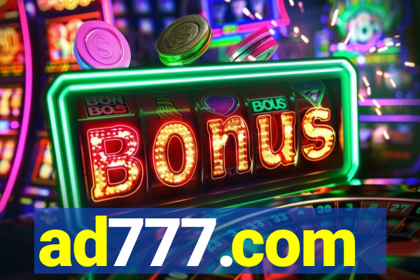 ad777.com