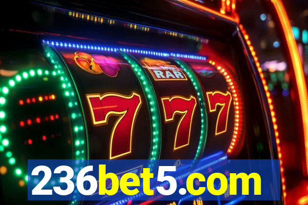236bet5.com
