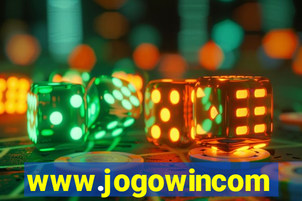 www.jogowincom