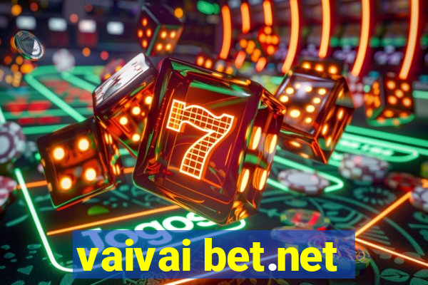 vaivai bet.net