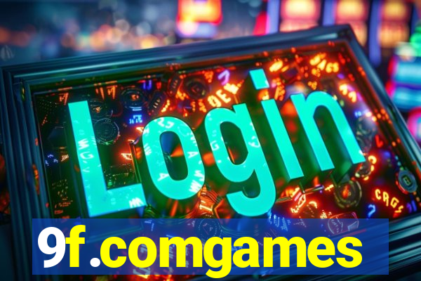 9f.comgames