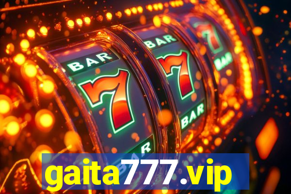 gaita777.vip
