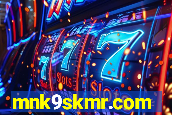 mnk9skmr.com