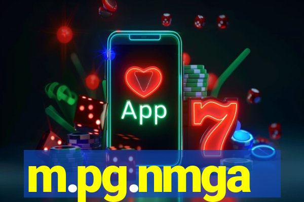 m.pg.nmga