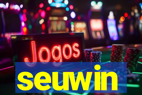 seuwin