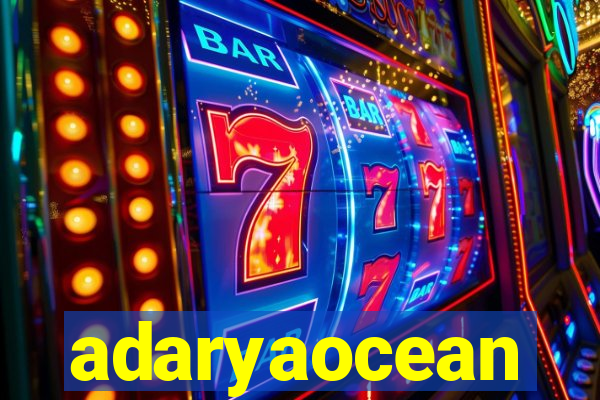 adaryaocean