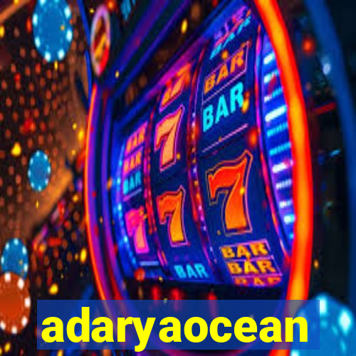 adaryaocean