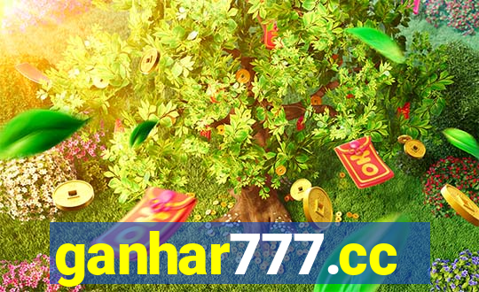 ganhar777.cc