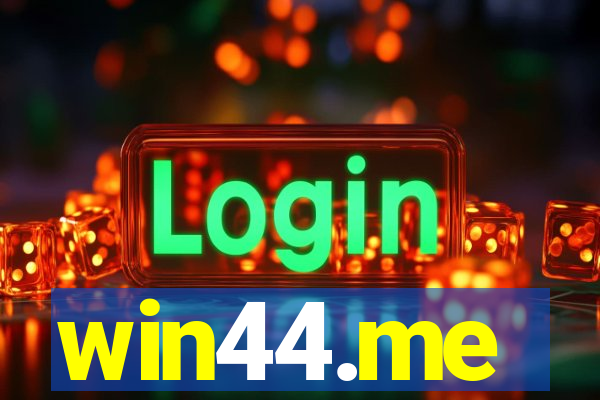 win44.me