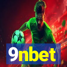 9nbet