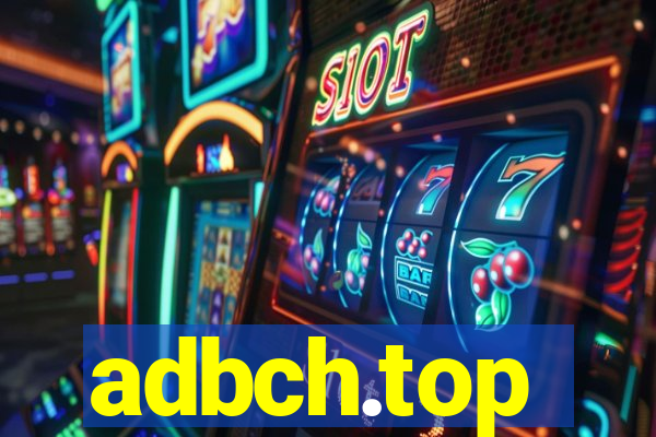 adbch.top