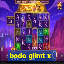 bodo glimt x