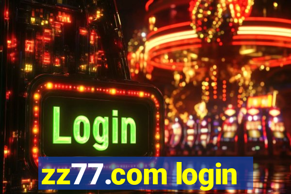 zz77.com login