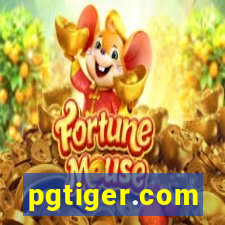 pgtiger.com