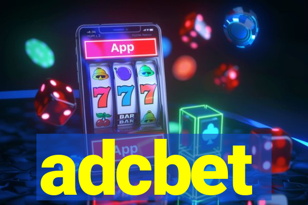 adcbet