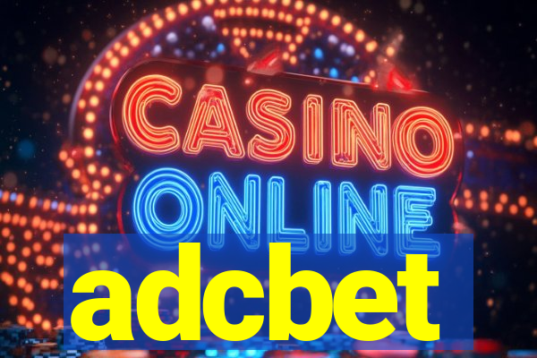 adcbet