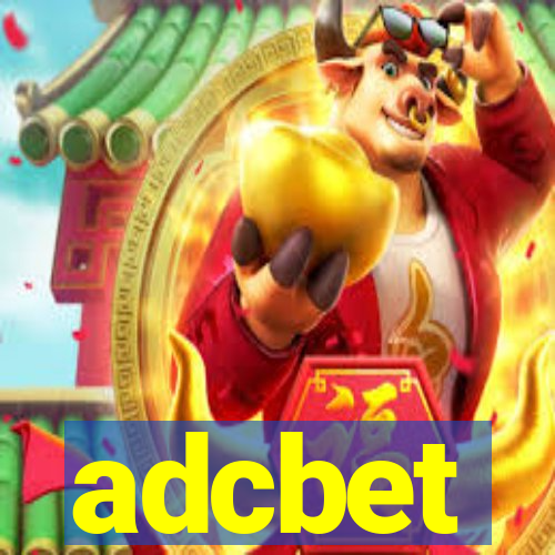 adcbet
