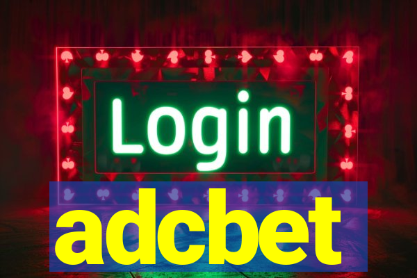 adcbet
