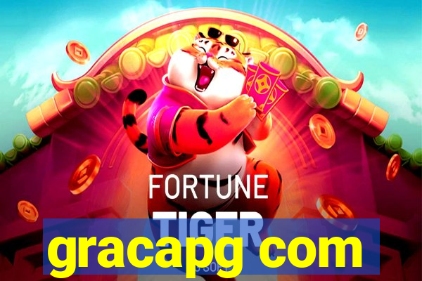 gracapg com