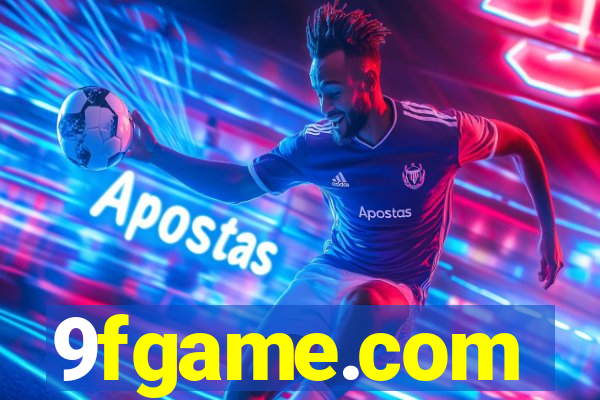 9fgame.com