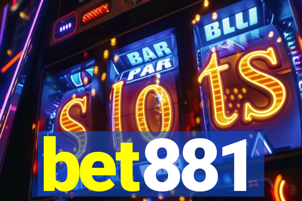 bet881