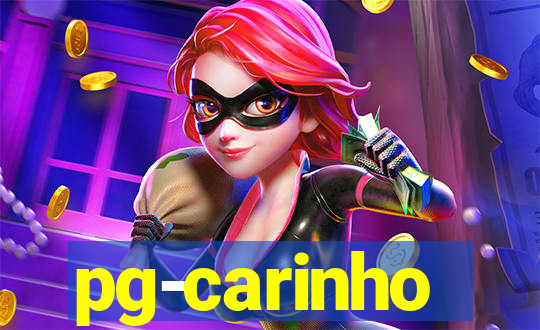pg-carinho
