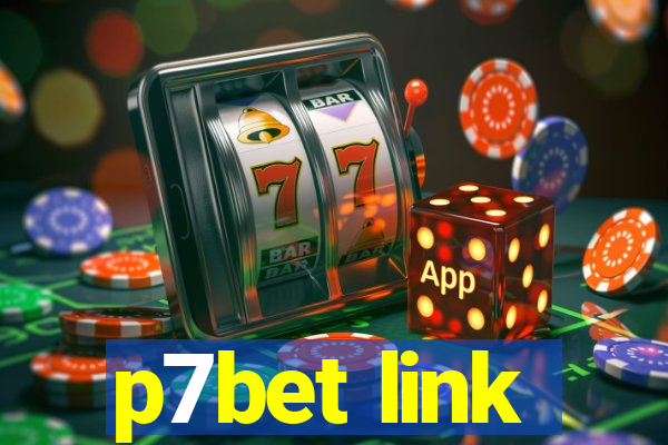 p7bet link