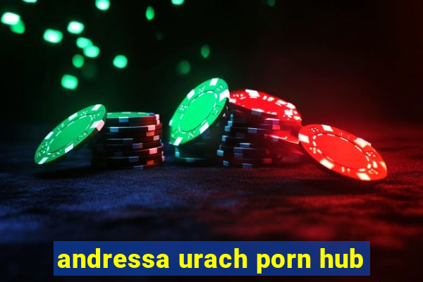 andressa urach porn hub