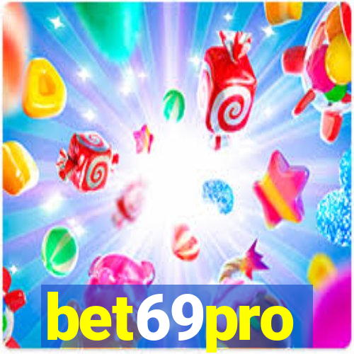 bet69pro