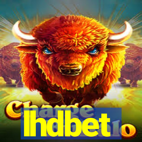 lhdbet