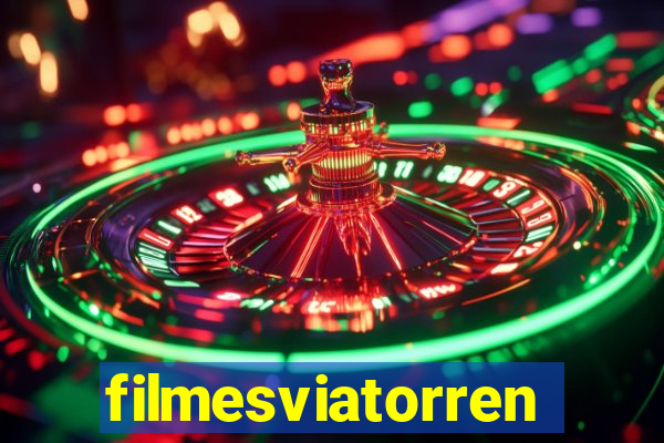 filmesviatorrents.tv