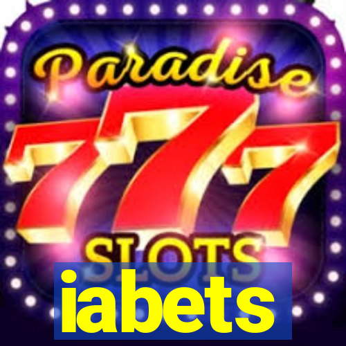 iabets