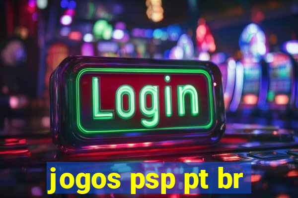 jogos psp pt br