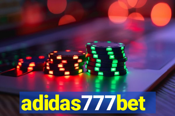 adidas777bet