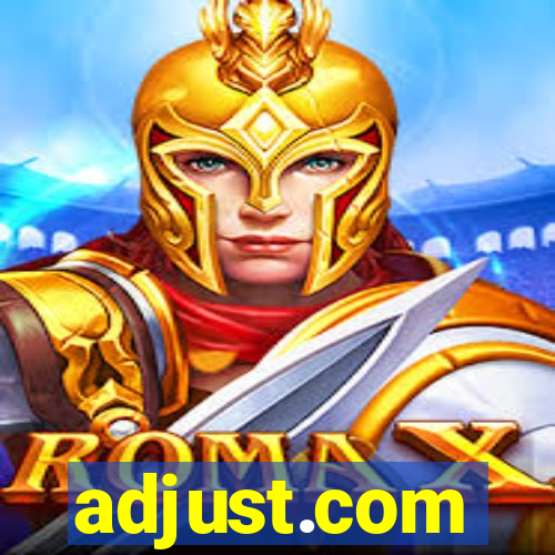 adjust.com
