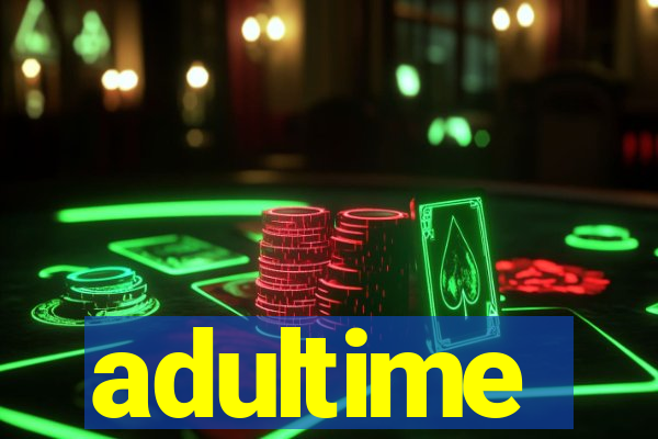 adultime