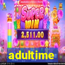 adultime