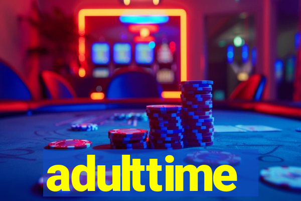 adulttime