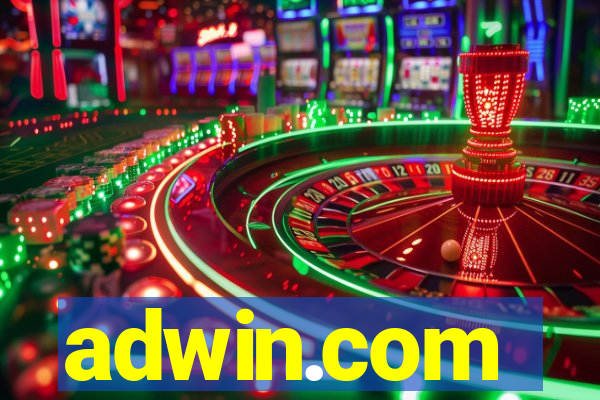 adwin.com