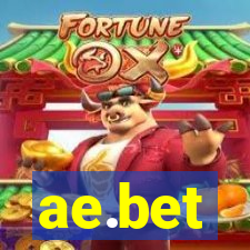 ae.bet