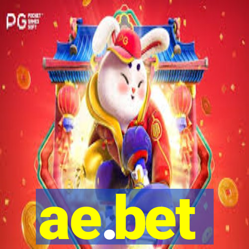 ae.bet