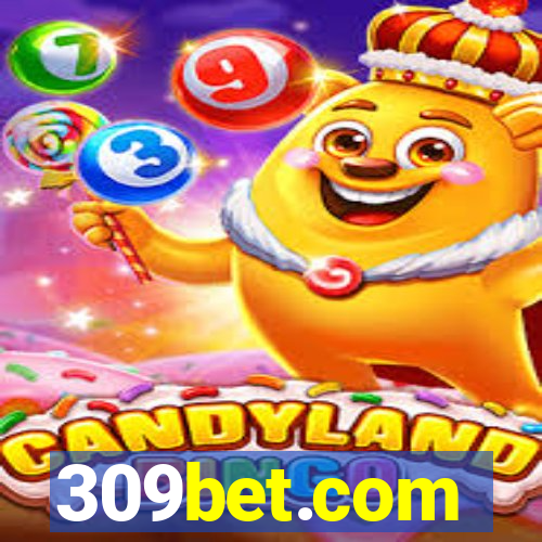 309bet.com
