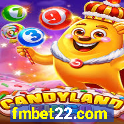 fmbet22.com